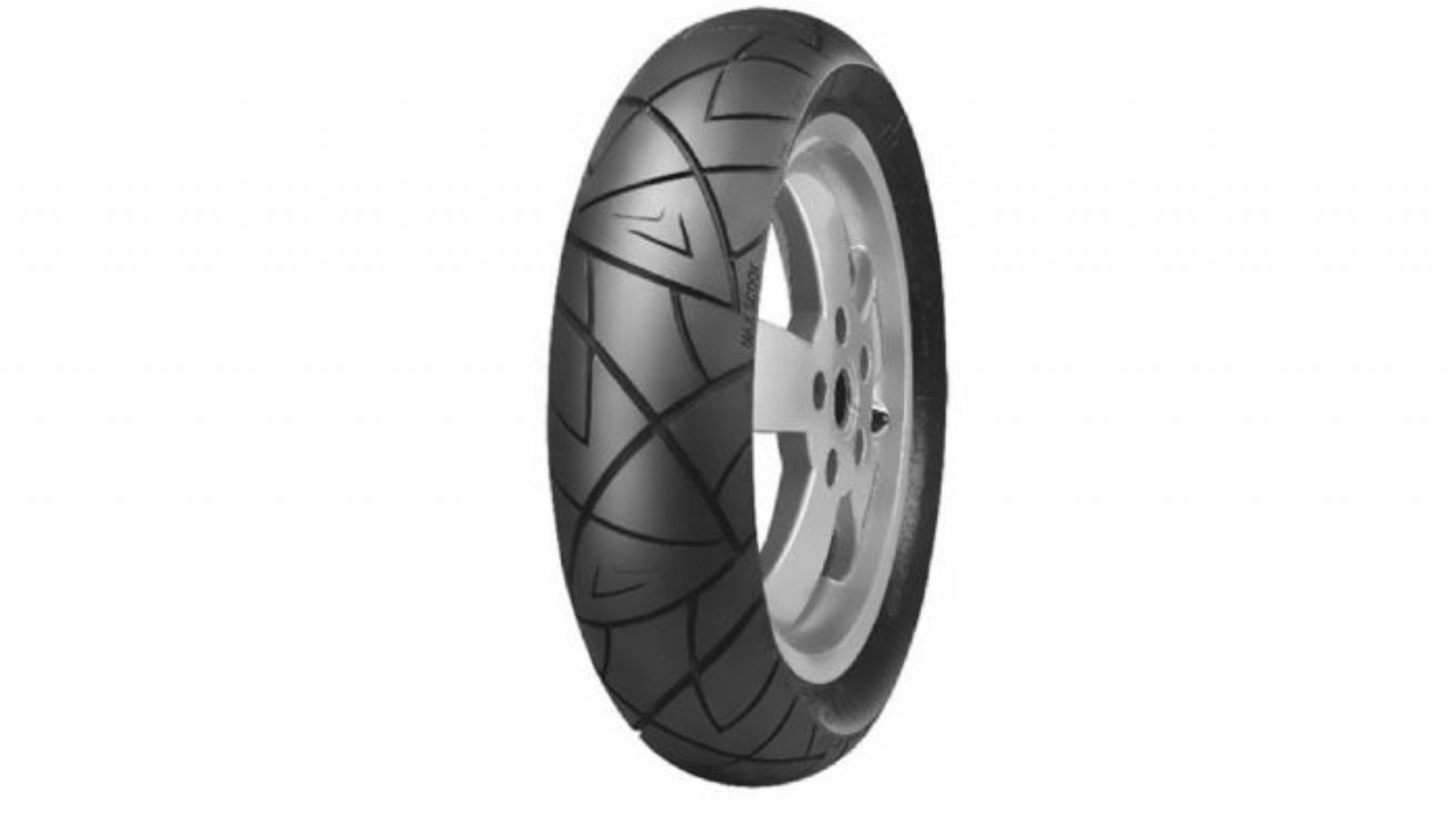 Mitas MC38
